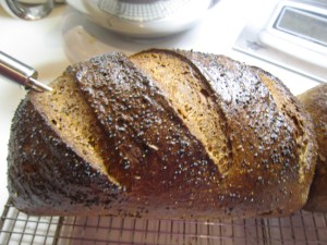 Take my temperature, let me cool to room temperature