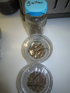 Share with friends ...