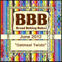 BBB logo June 2012