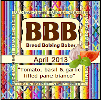 BBB logo april 2013