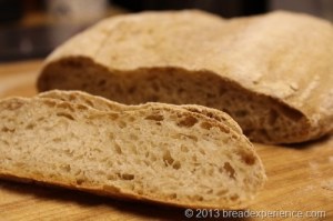 Rheinbrot_011_thumb[1]