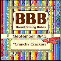 BBB logo september 13