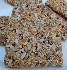 26795965.c3d33d5f.240