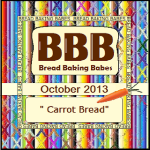 BBB logo October 2013