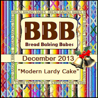 Thank you Lien in so many ways.