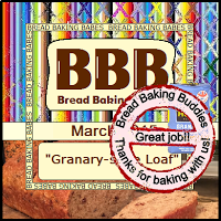 BBBuddy badge march 15