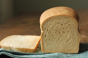 Karen's Kitchen Stories