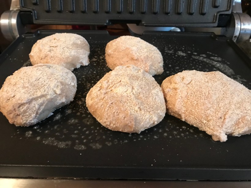 dRrZeSckQPWLzqxF8BN%tQ