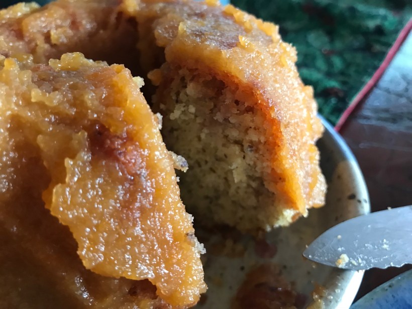 a%Ily5uERbaIsO%3tdbocw