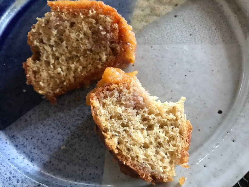 fMJfmVEOSEanCTsrYkfSjQ