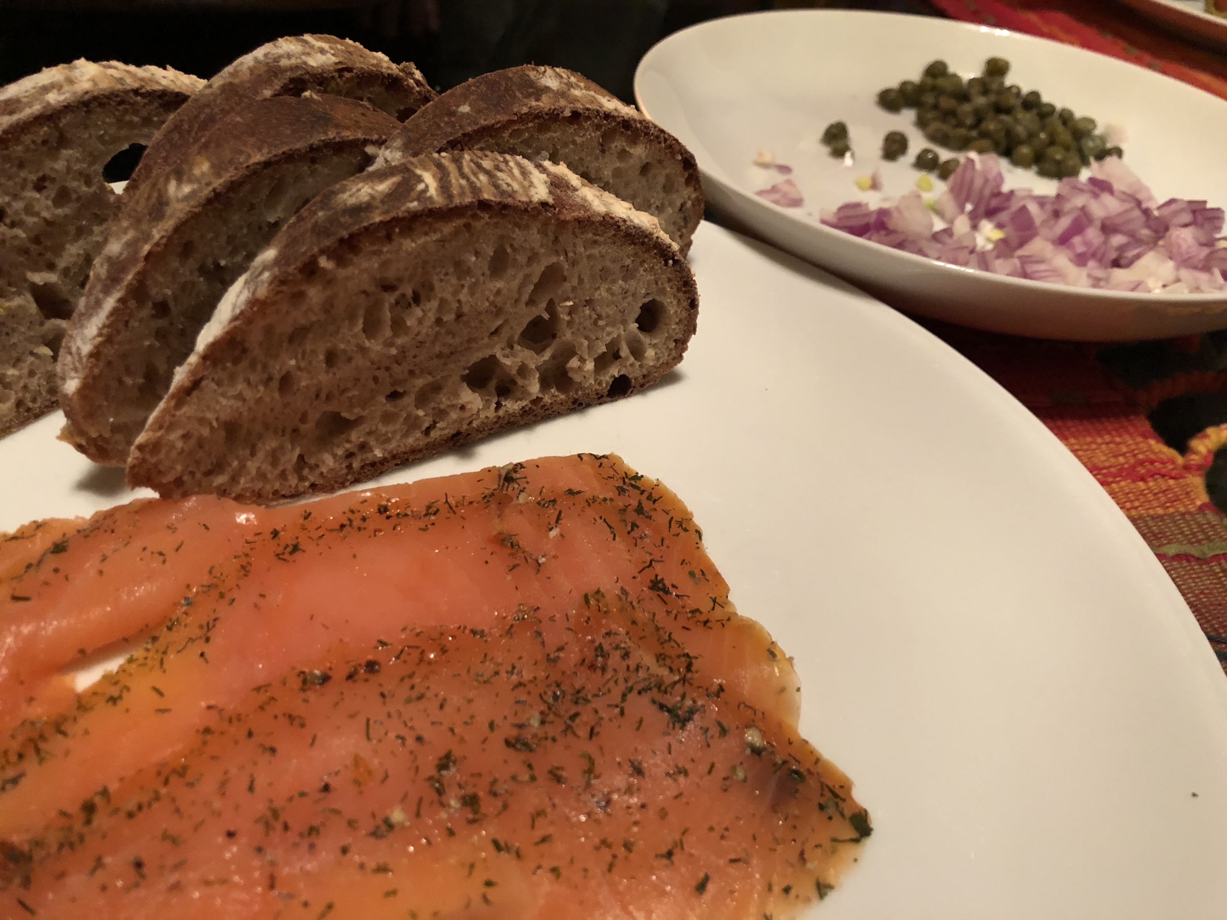 YMkzuTQbRue3I0DKa37DGA