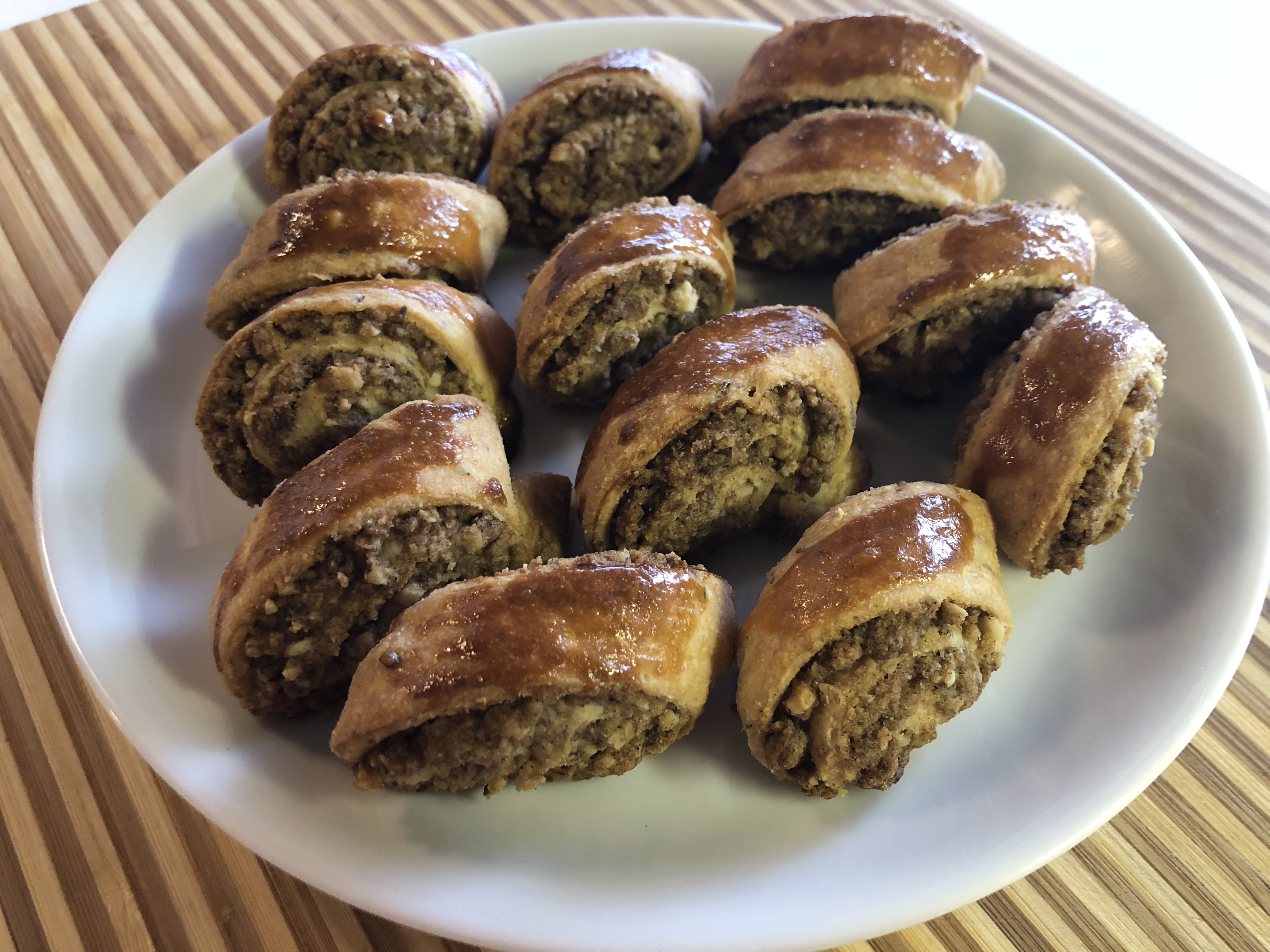 KxYf3x7gTGOs4g8uctDXnw