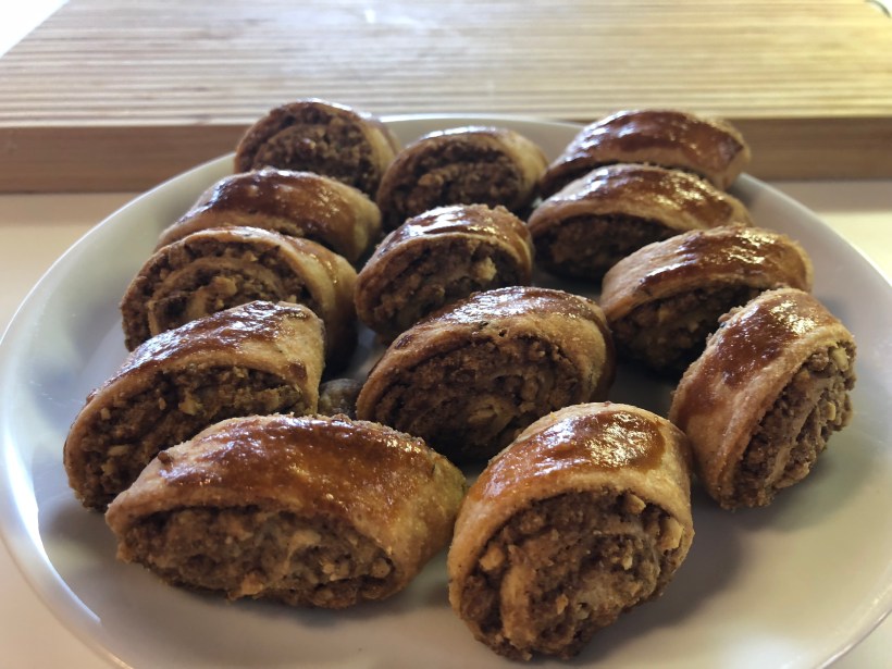 SQ%AuZaEQPOCQzcURDpnKA