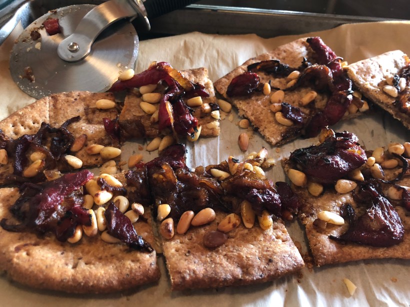 x3fWa5fxTIK1G0cnob0NnQ