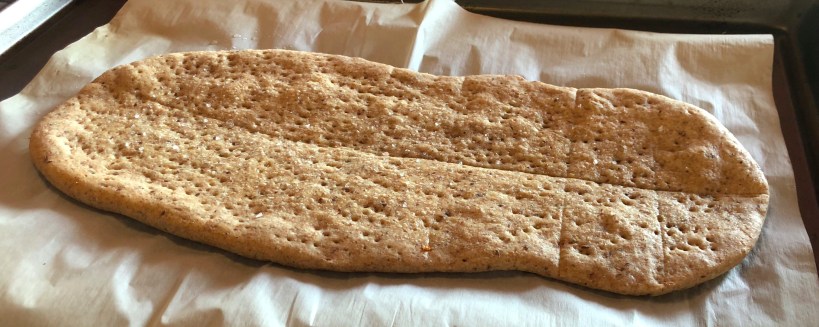 zkIGiIOXQQClOZ8IbKS1Iw