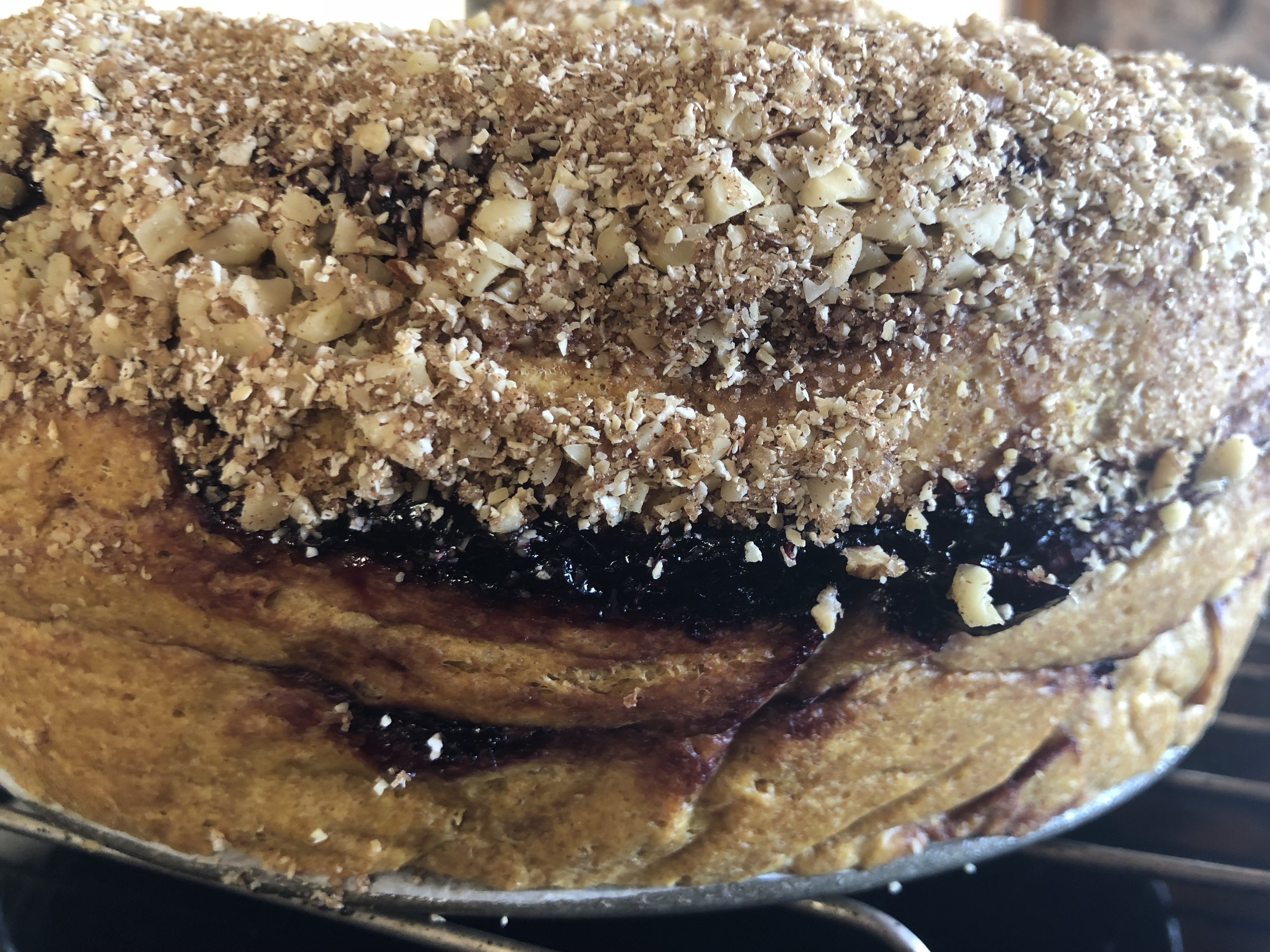 nbTW4AYdT8+hNX0p6U3Ynw