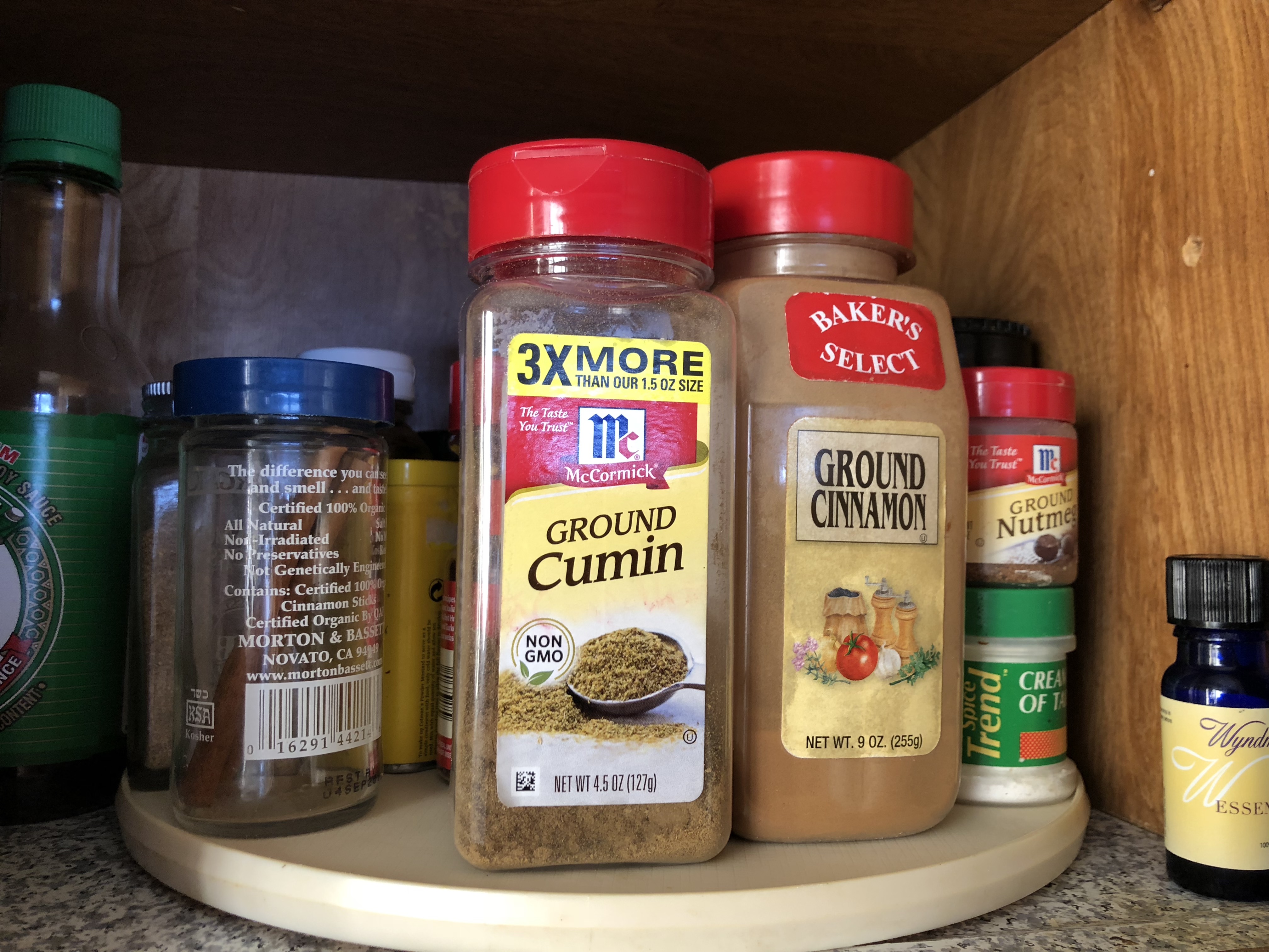 aGWySUn%RM2vmVkE6h74AA