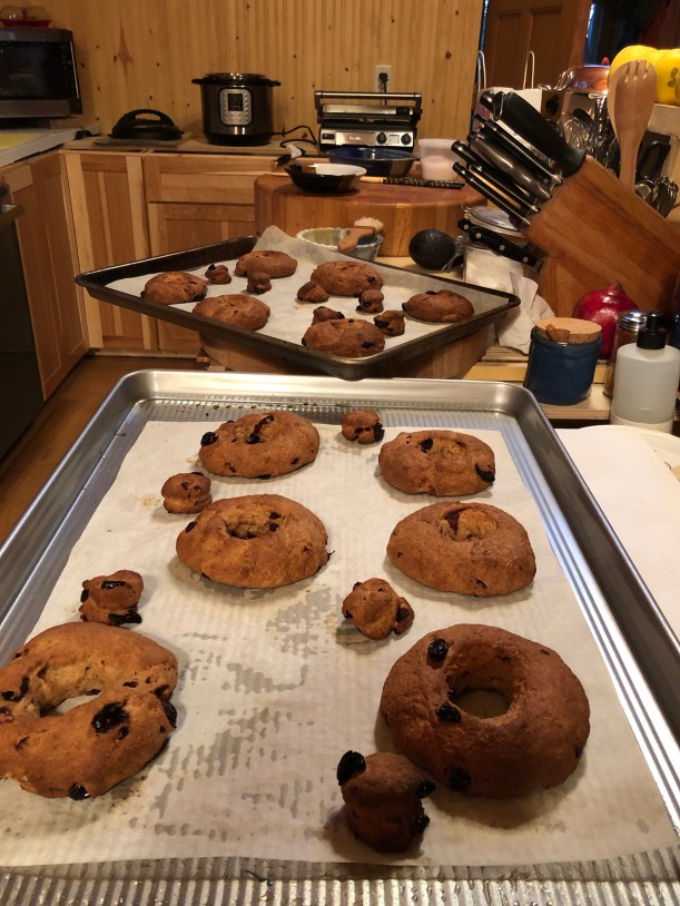 CBcxxMw8QmSRhZMsGkxtvw