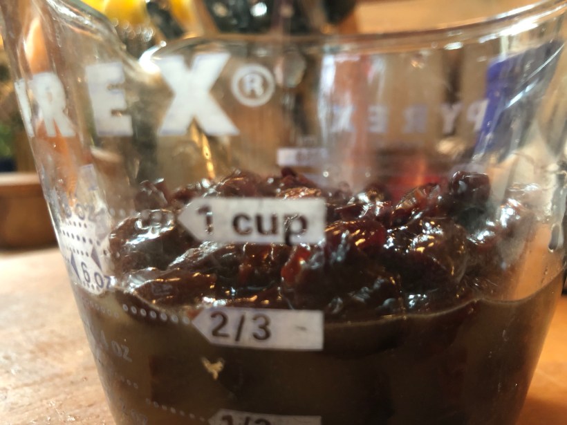 CQRW2dcGQCSrnRMzHSysOQ