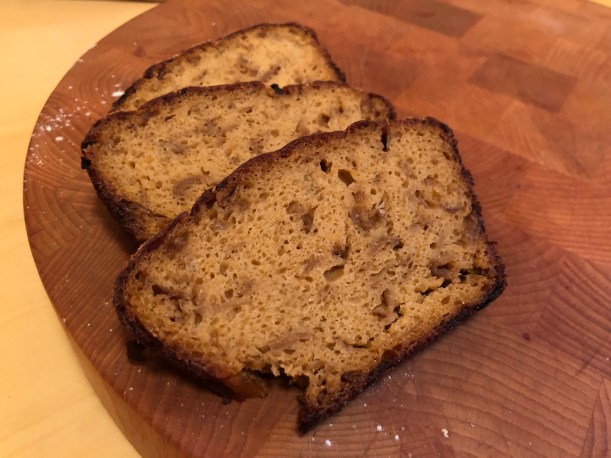 4r9kyoh1twcm9jfzm7%vzq