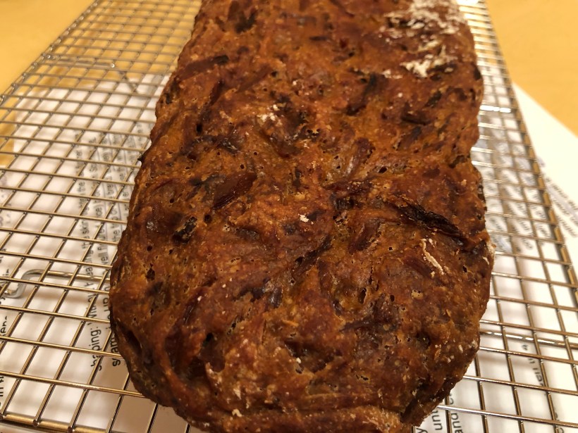 cusjjbfetcmuyarzsdvufg