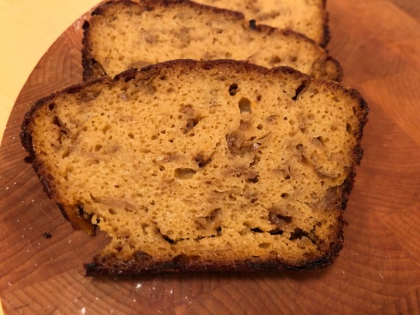 vuf9vguhqaqjz1lvdo5zka