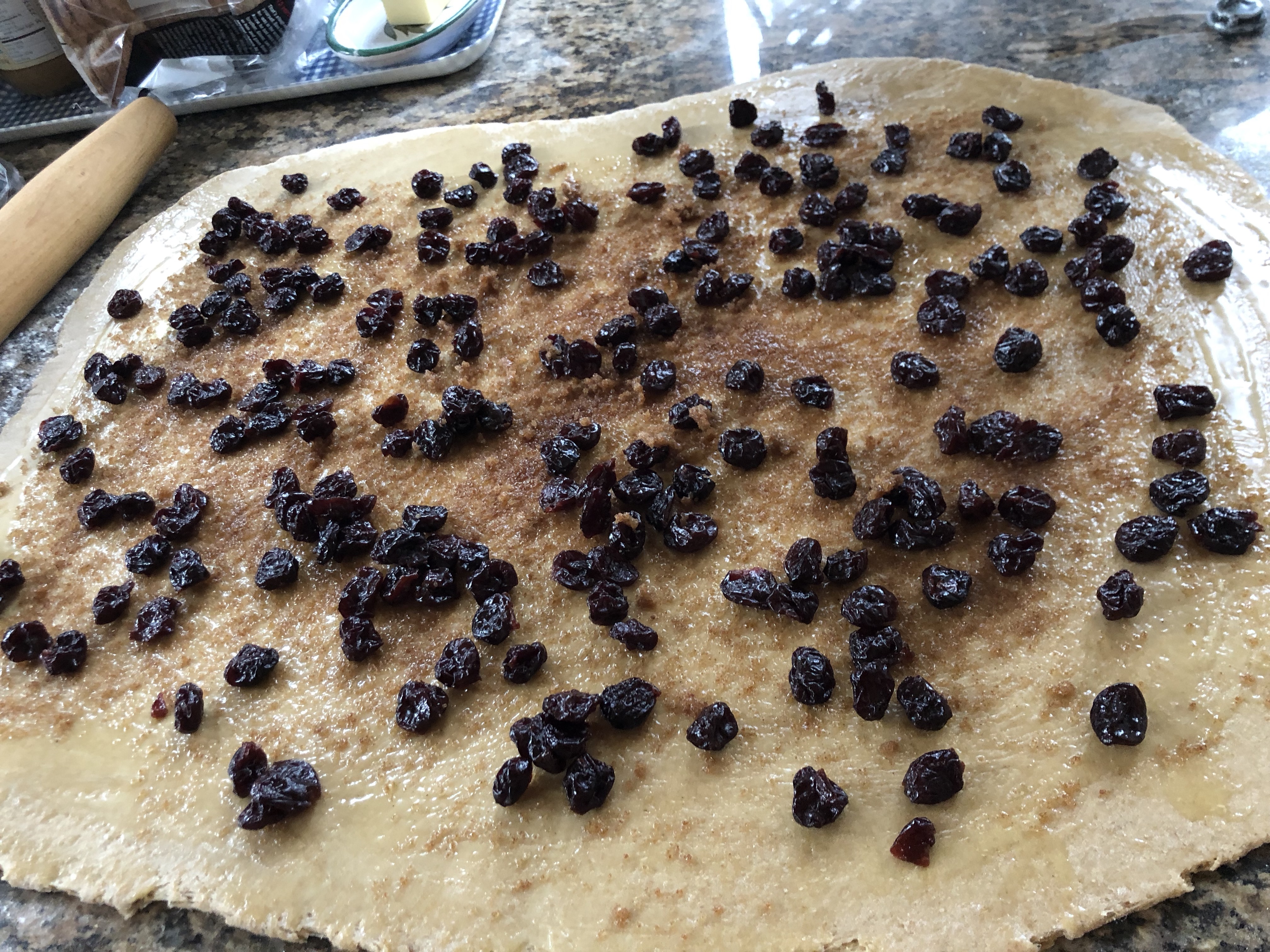 5MXLtQmkQBm7YoomspYXNg