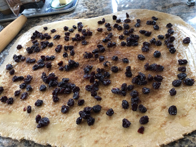 5MXLtQmkQBm7YoomspYXNg