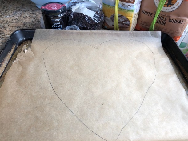 LOF54gPWS1+o5aWQVjHCjg