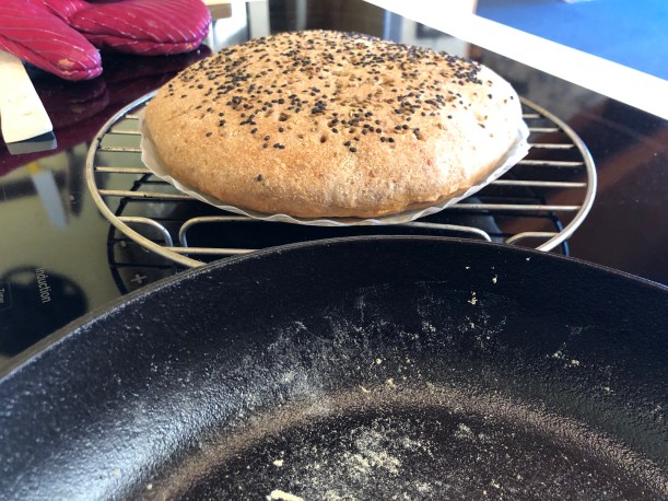 l9ERHL+gR82MmTRacKW5yA