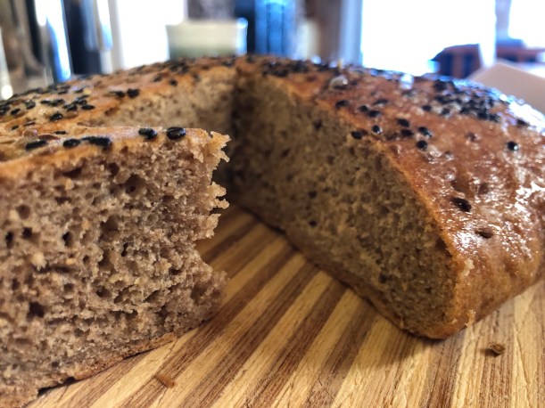 nKGrIDLTTAaoKj083FF12Q