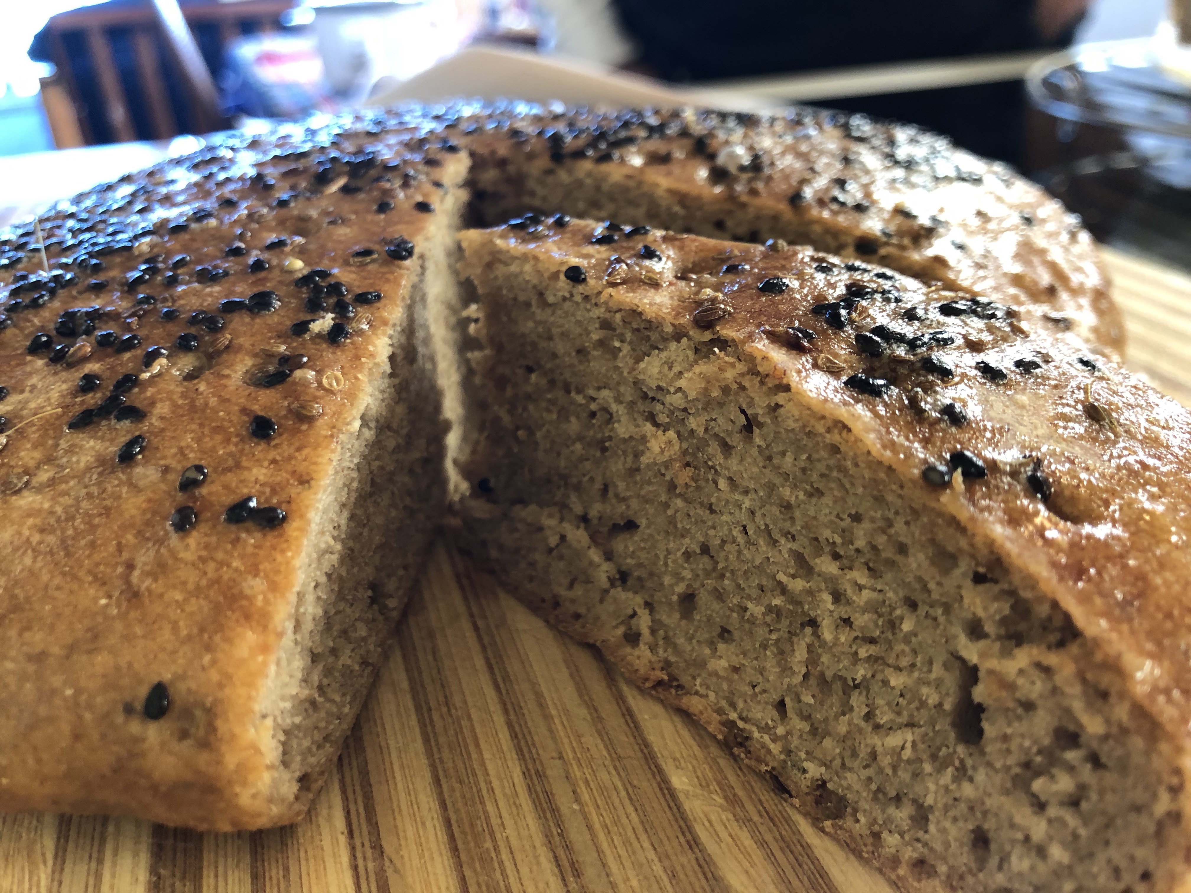 ooX+YgQ0RGK%MGy%JvCZRg