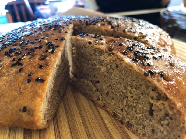 ooX+YgQ0RGK%MGy%JvCZRg