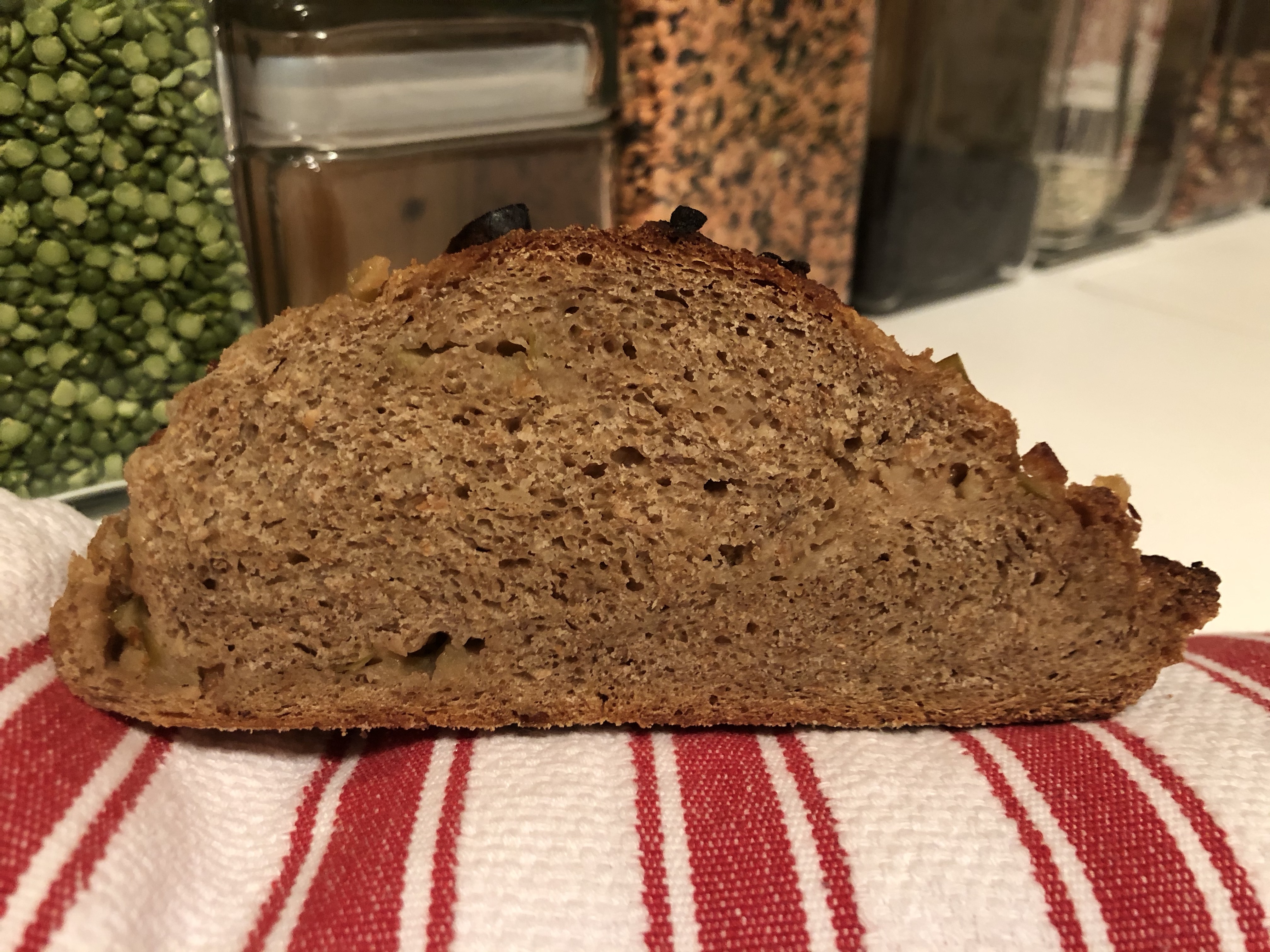 m%tJW4eURCyMBeTEOCUM5Q