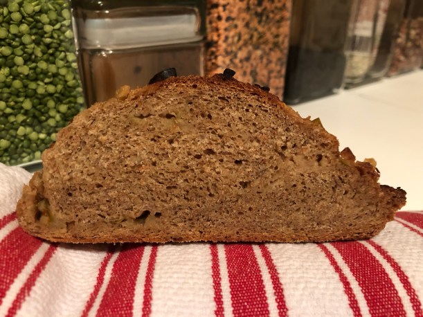 m%tJW4eURCyMBeTEOCUM5Q