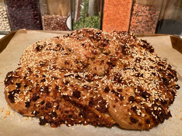 jYaoP7aBTSybVTW4Y%v5Qg