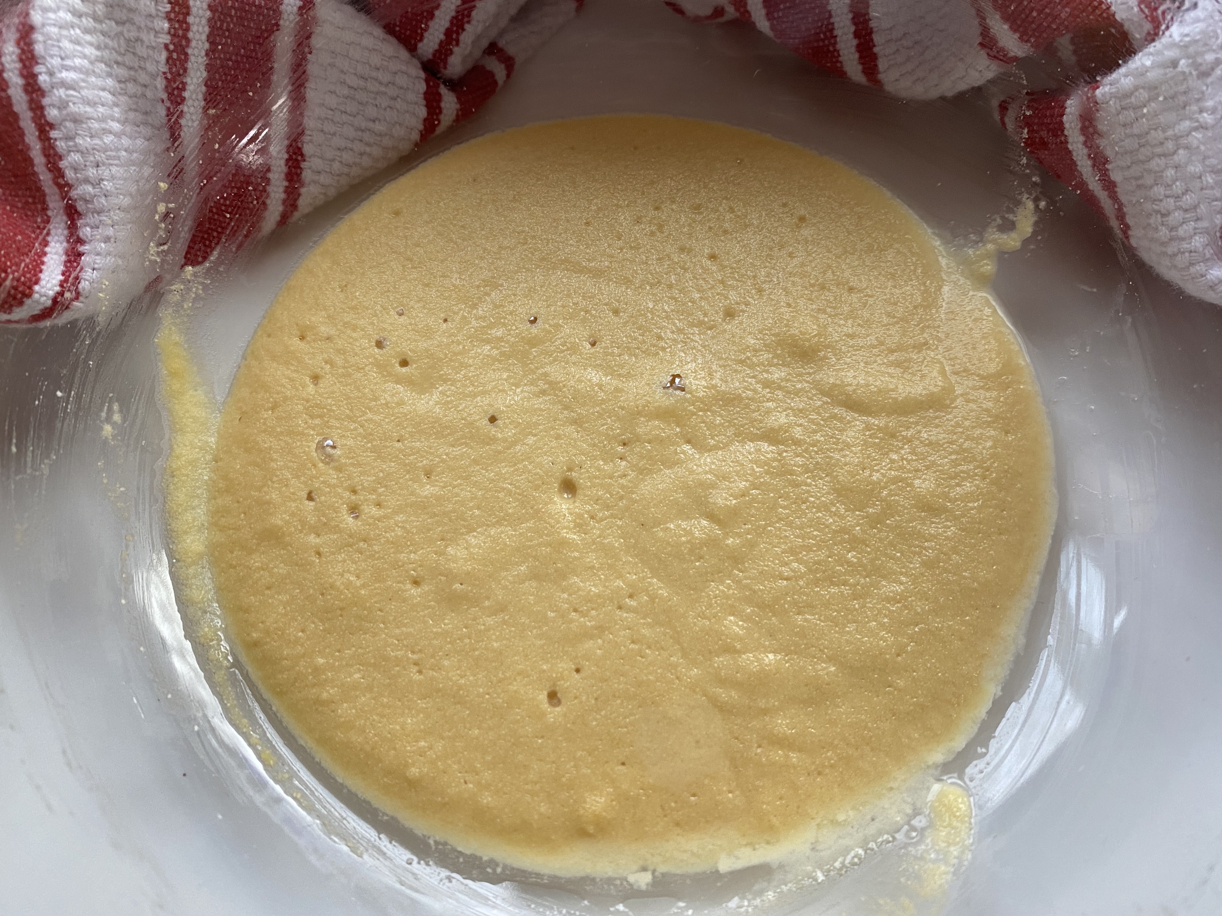 67C82A83-7103-465F-914E-12D7D97D323C_1_201_a