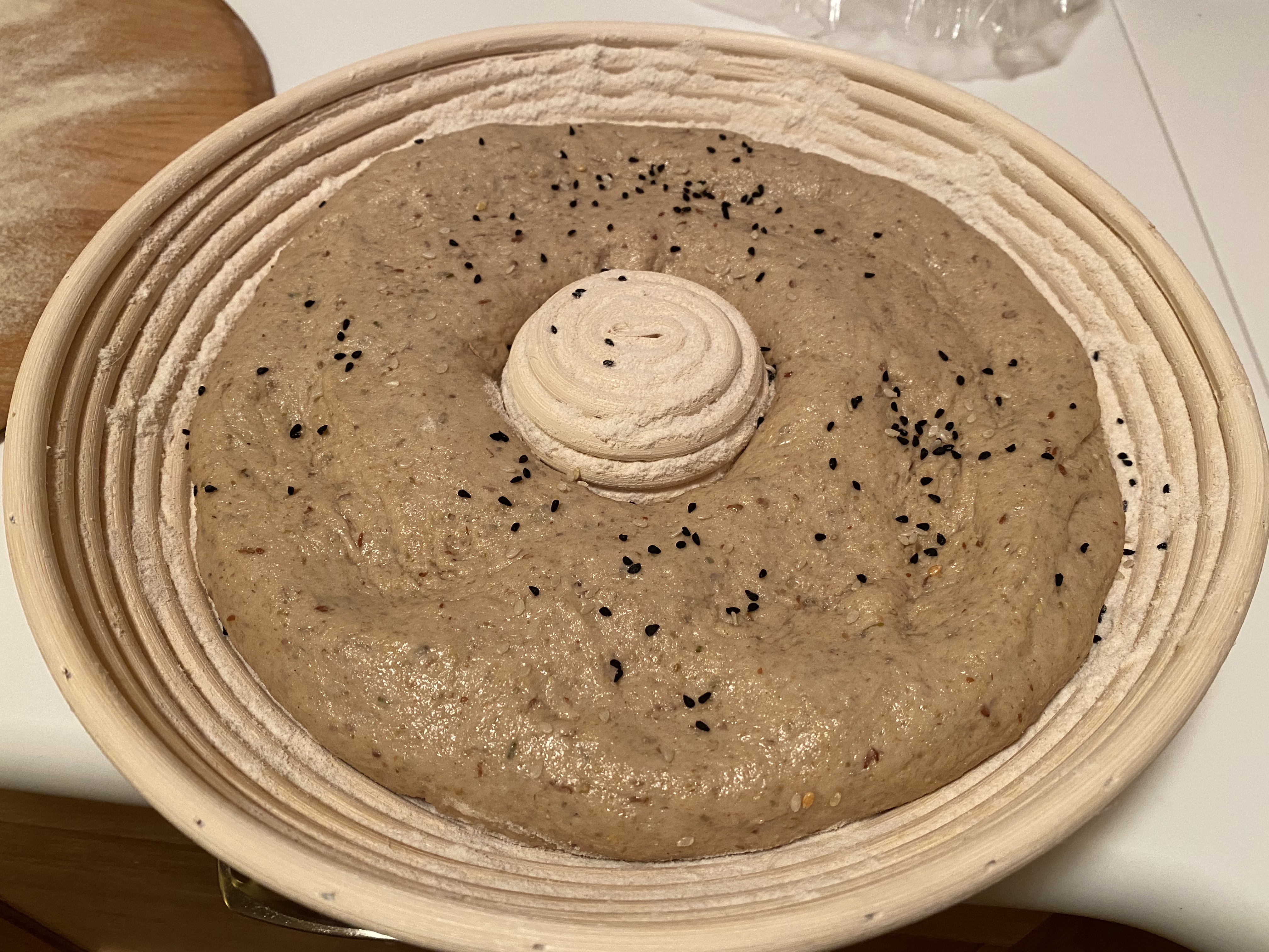 C30AD011-ADDD-4AA5-91E6-59F94472C276_1_201_a